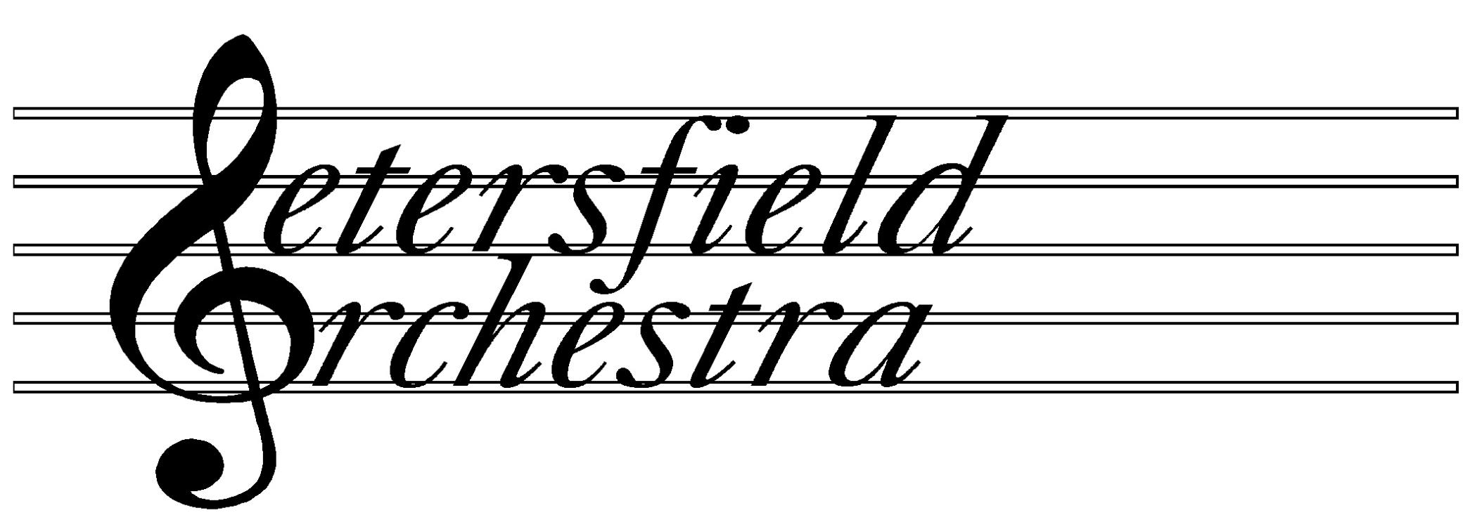 Petersfield Orchestra